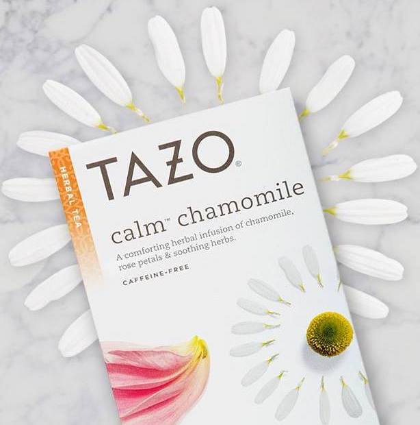 Healthy-Vegan-Tazo-Chamomile-Tea-2