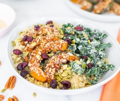 Healthy-Vegan-Thanksgiving-Bowl-2