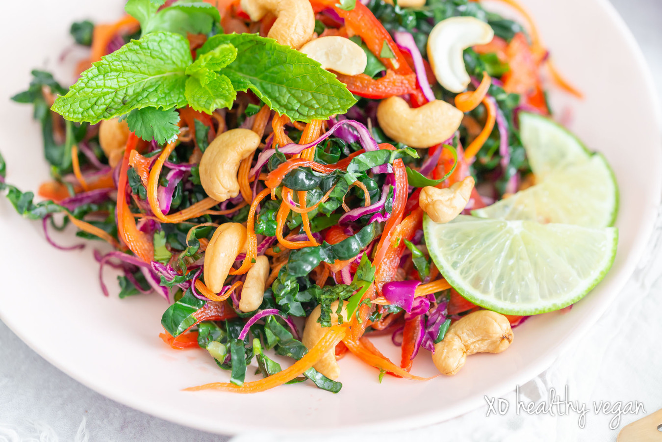 HealthyVegan-Thai-Kale-Salad-7