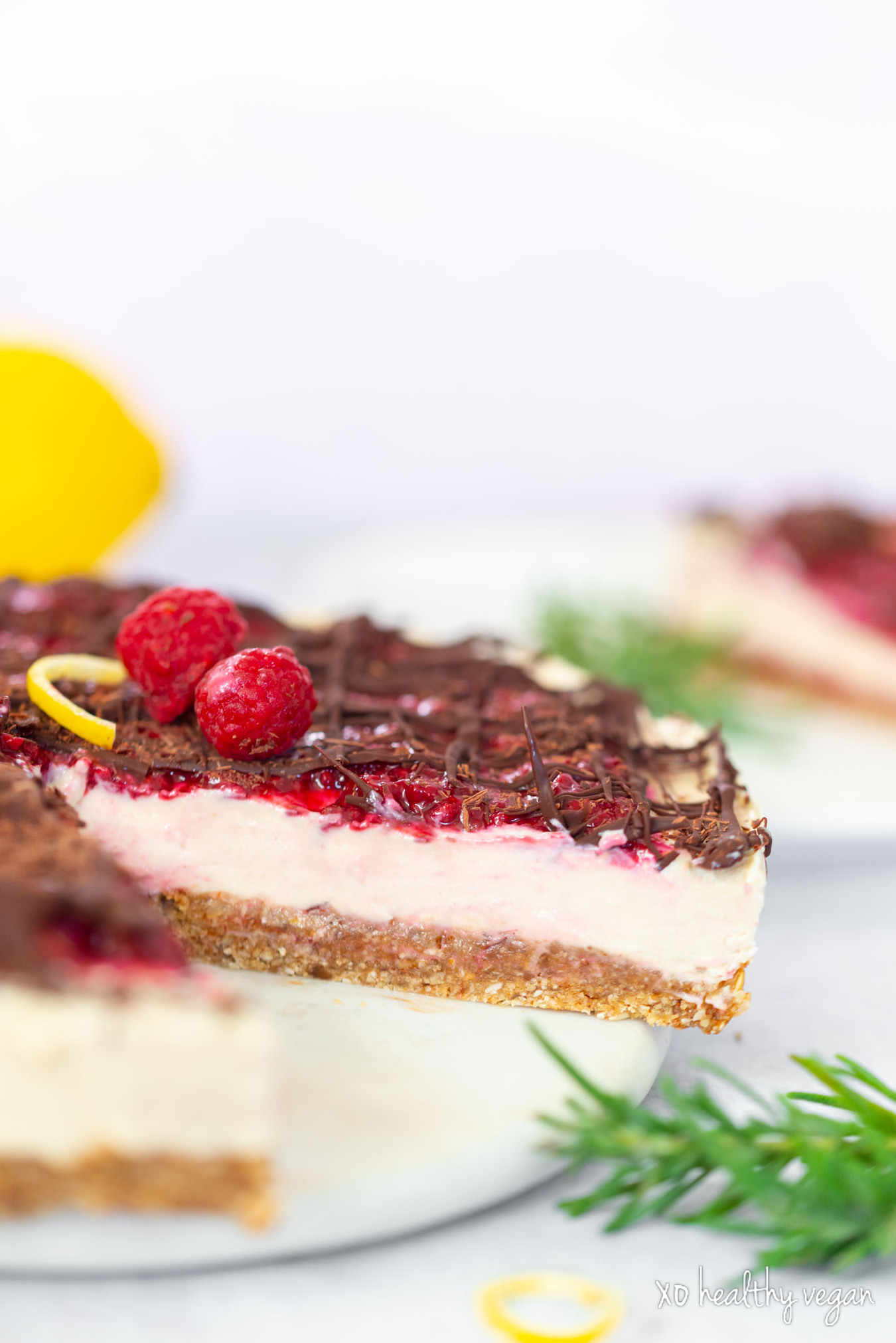 Healthy-Vegan-Cheesecake-6
