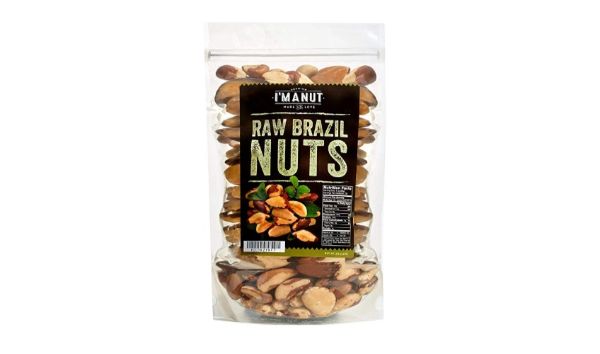 VegNews.BrazilNuts
