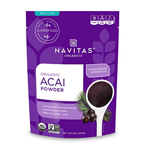 VegNews.AcaiPowder