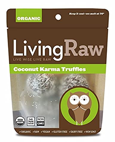 VegNews.LivingRawTruffles2