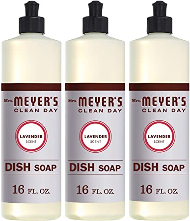 VegNews.MeyersDishSoap