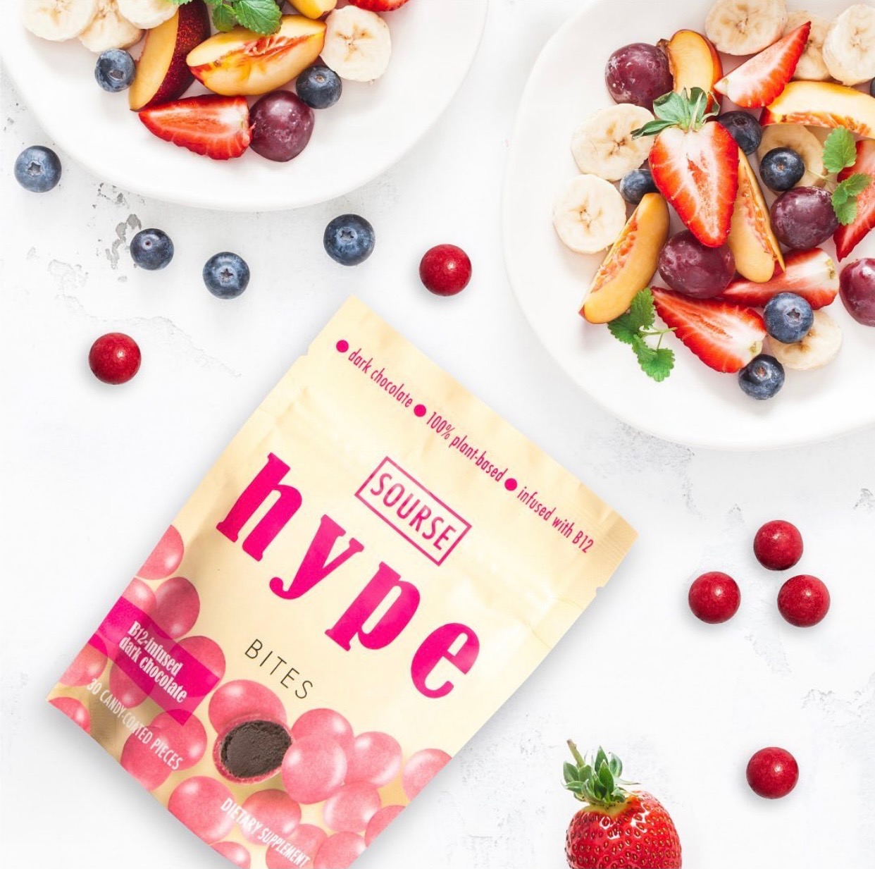Healthy-Vegan-Sourse-B12