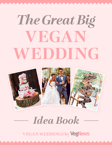 VegNews.TheGreatBigVeganWeddingIdeaBook