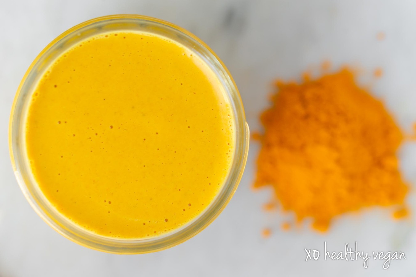 Healthy-Vegan-Superfood-Vegan-Caesar Dressings-2