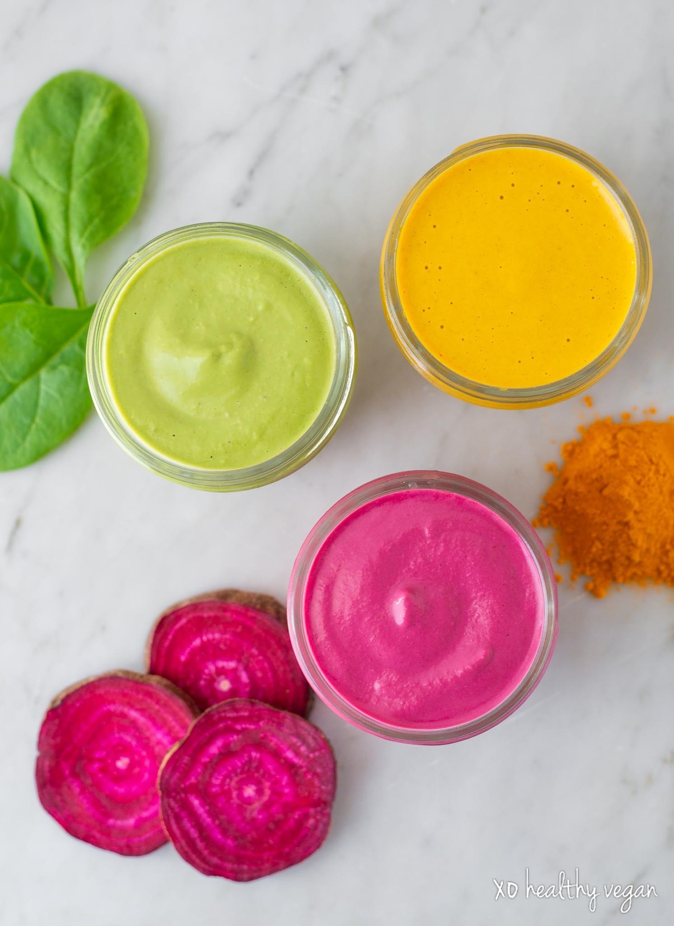 Healthy-Vegan-Superfood-Vegan-Caesar Dressings-6