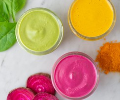 Healthy-Vegan-Superfood-Vegan-Caesar Dressings-6