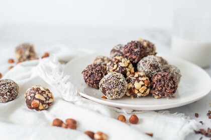 Healthy-Vegan-Cacao-Truffles