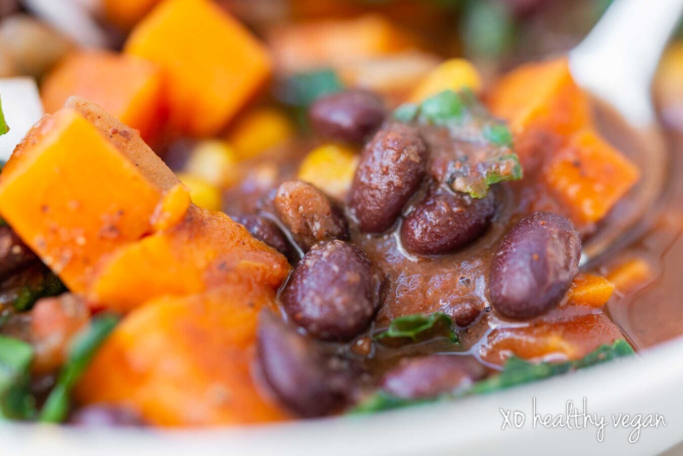 Healthy-Vegan-Smoky-Black-Bean-Chili-10