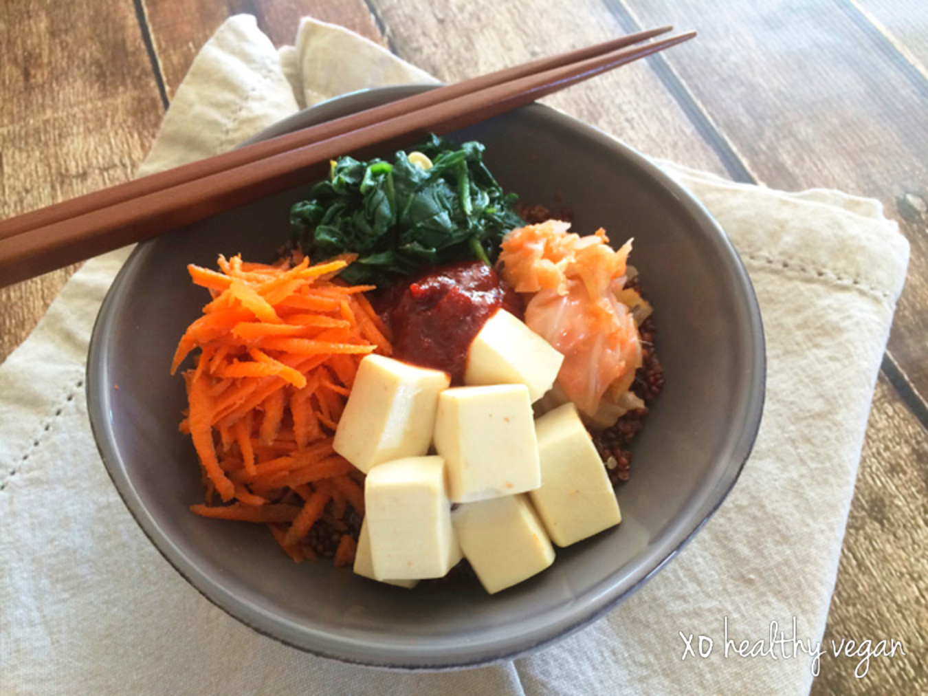 ColleenHolland.KoreanSeoulBowl.Angle