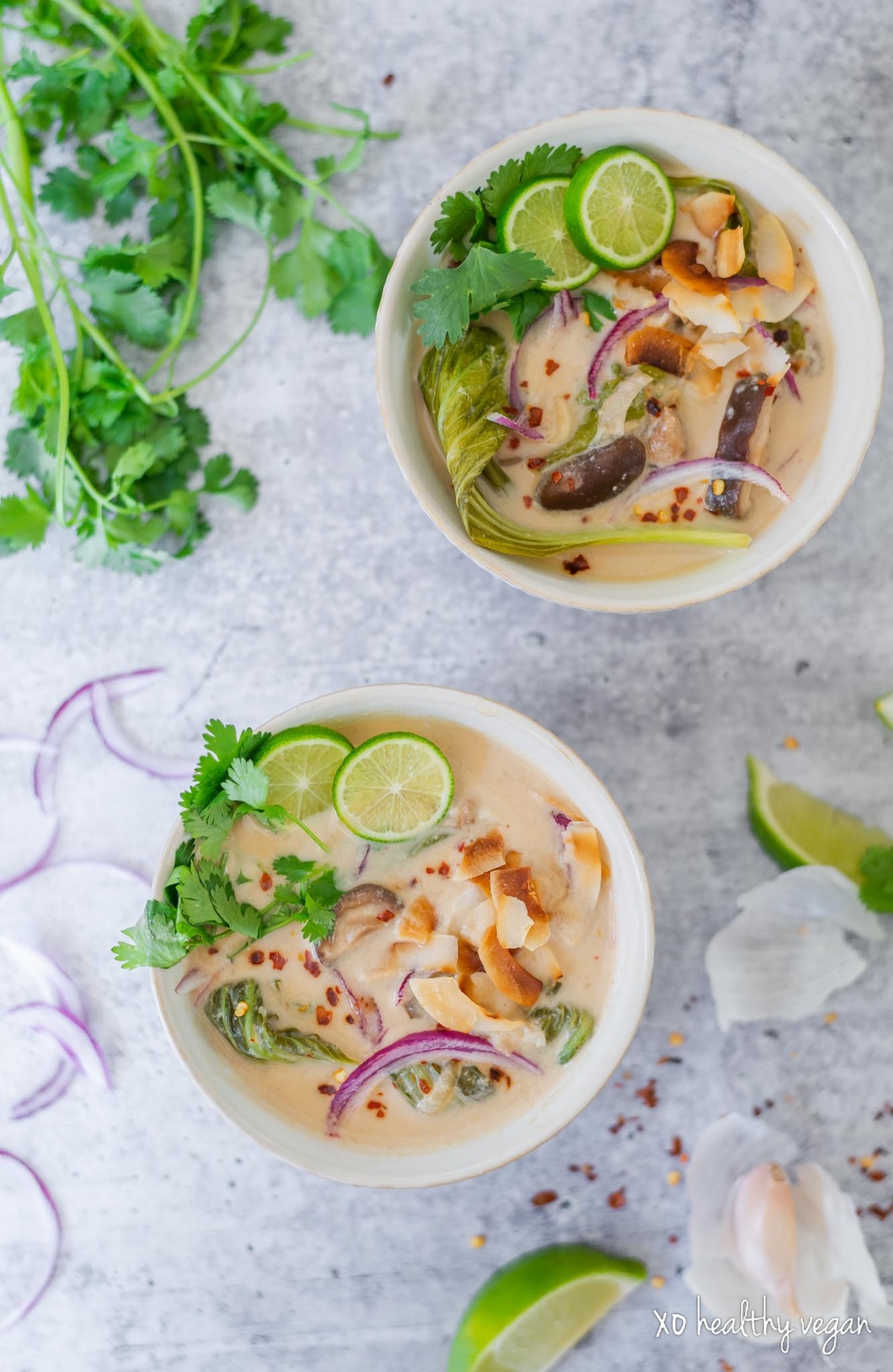 Healthy-Vegan-Tom-Kha-Soup-3