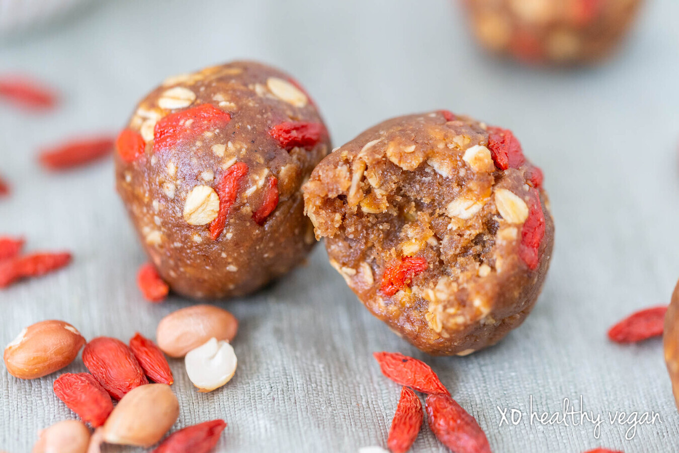 HealthyVegan_Peanut_Butter_Jam_Bites-5