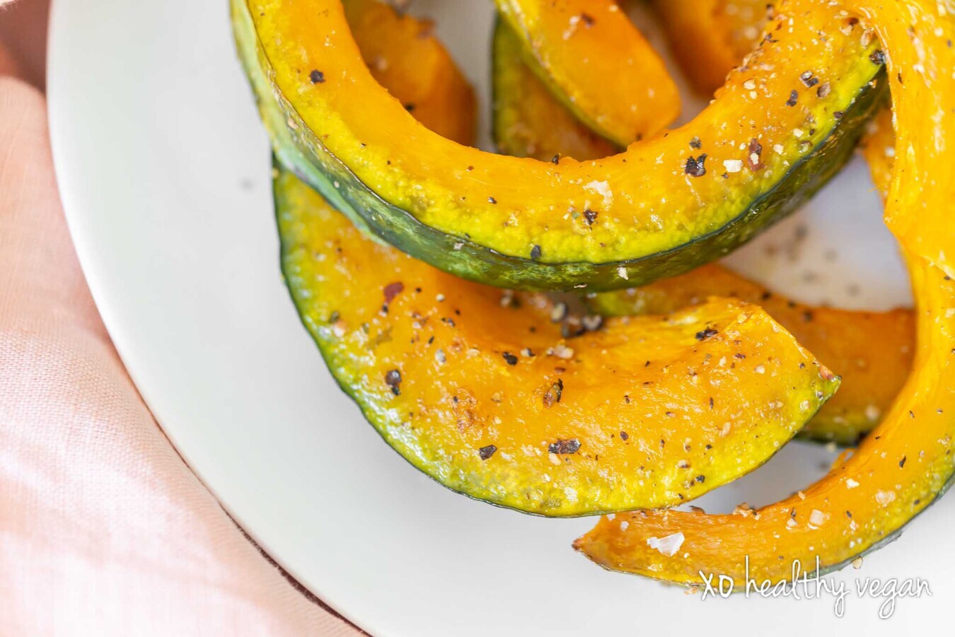 HealthyVegan-Kabocha-Squash-6