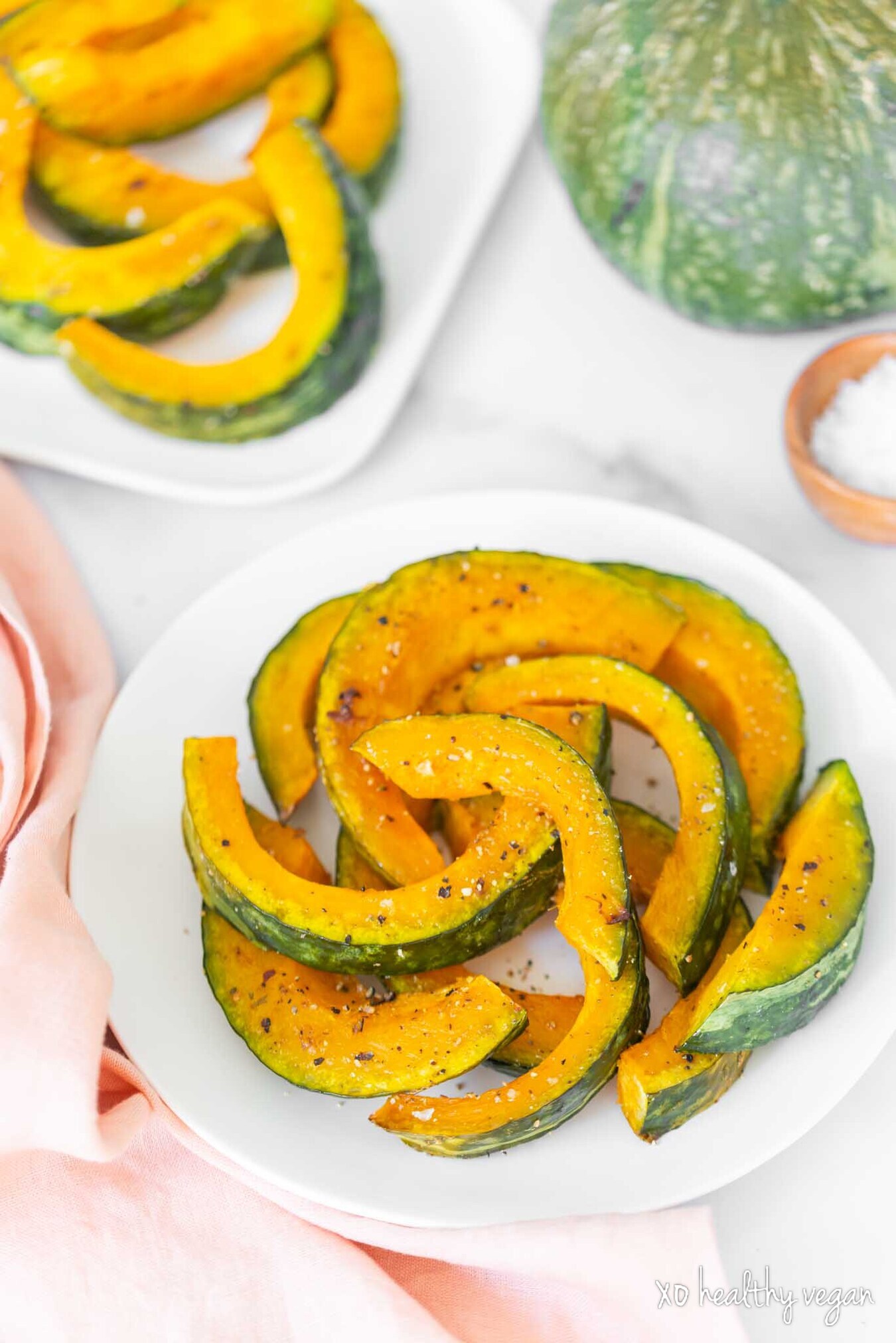 HealthyVegan-Kabocha-Squash-9