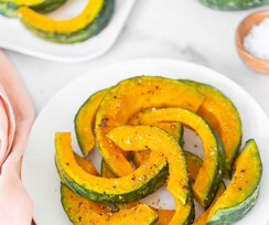 HealthyVegan-Kabocha-Squash-9