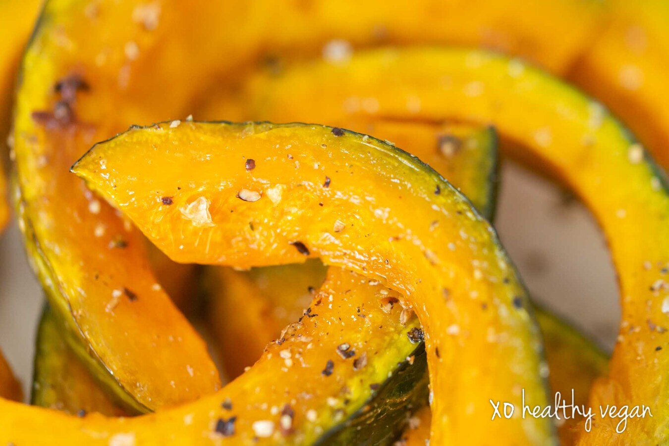 HealthyVegan-Kabocha-Squash-10