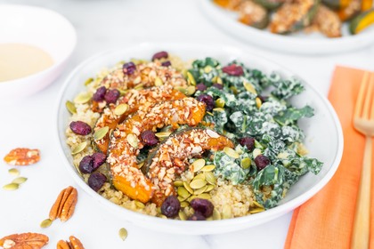 Healthy-Vegan-Thanksgiving-Bowl-2