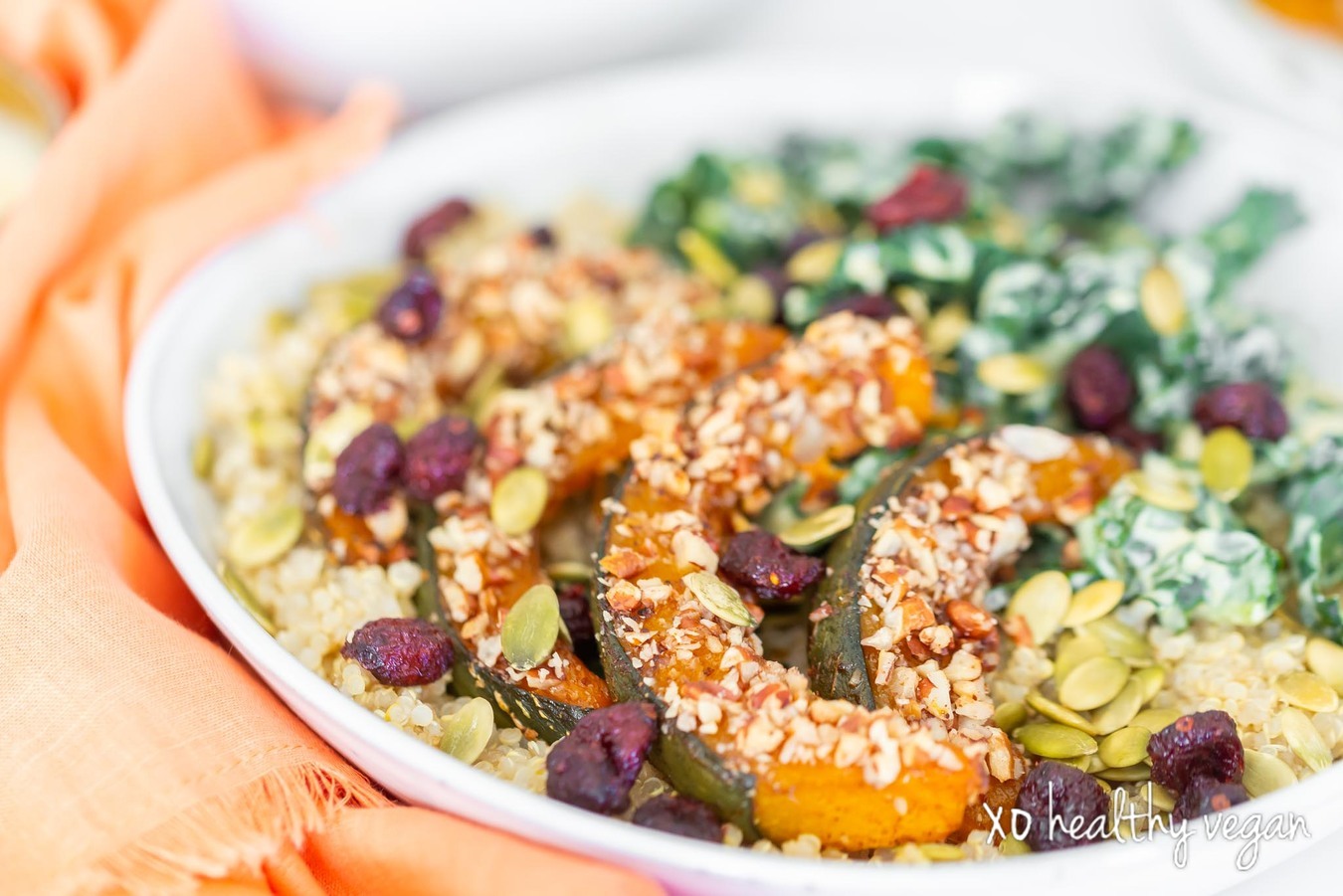Healthy-Vegan-Thanksgiving-Bowl-5