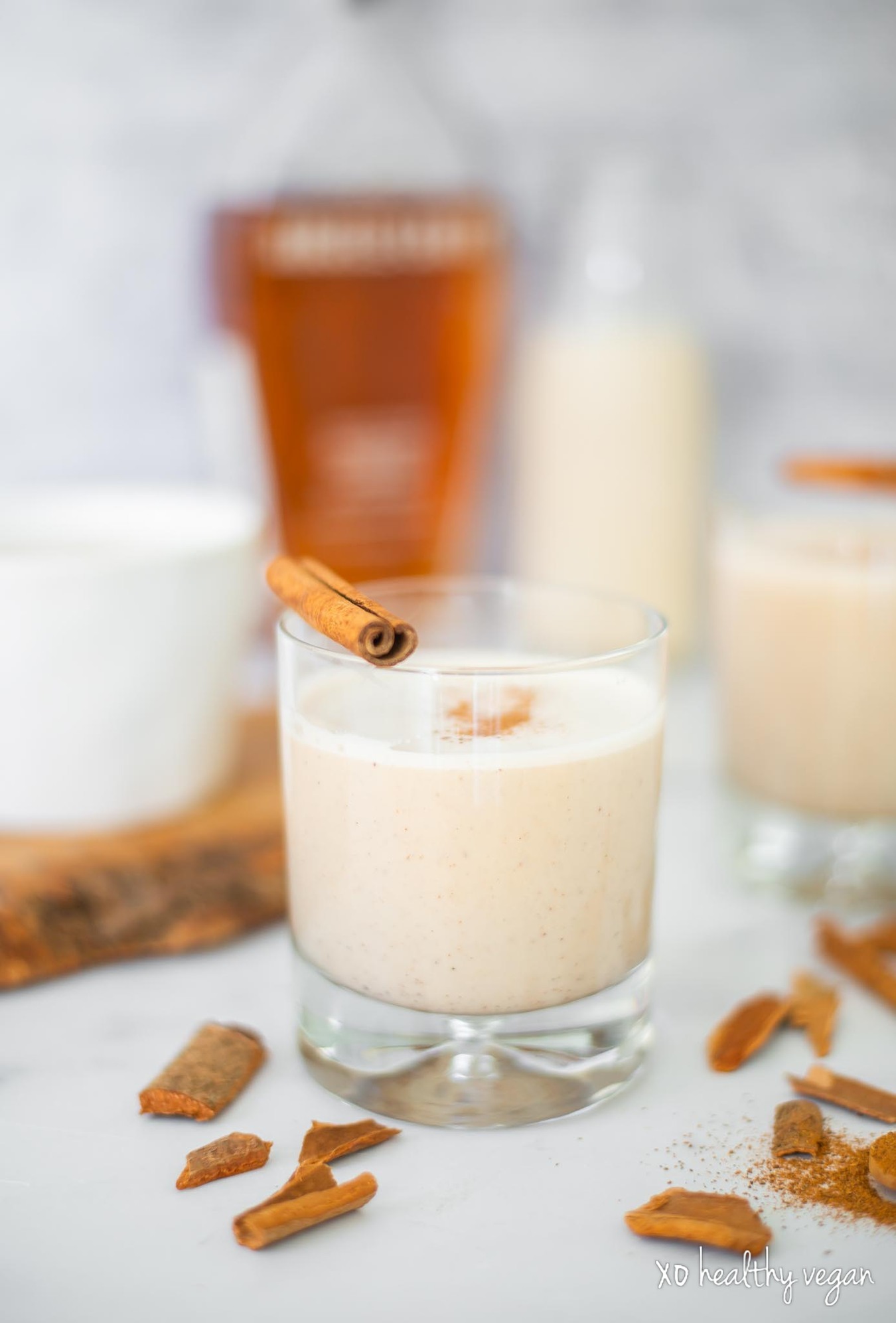 Healthy-Vegan-Eggnog-2