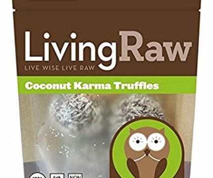 VegNews.LivingRawTruffles2