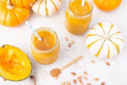 Healthy-Vegan-Pumpkin-Pie-Smoothie-4