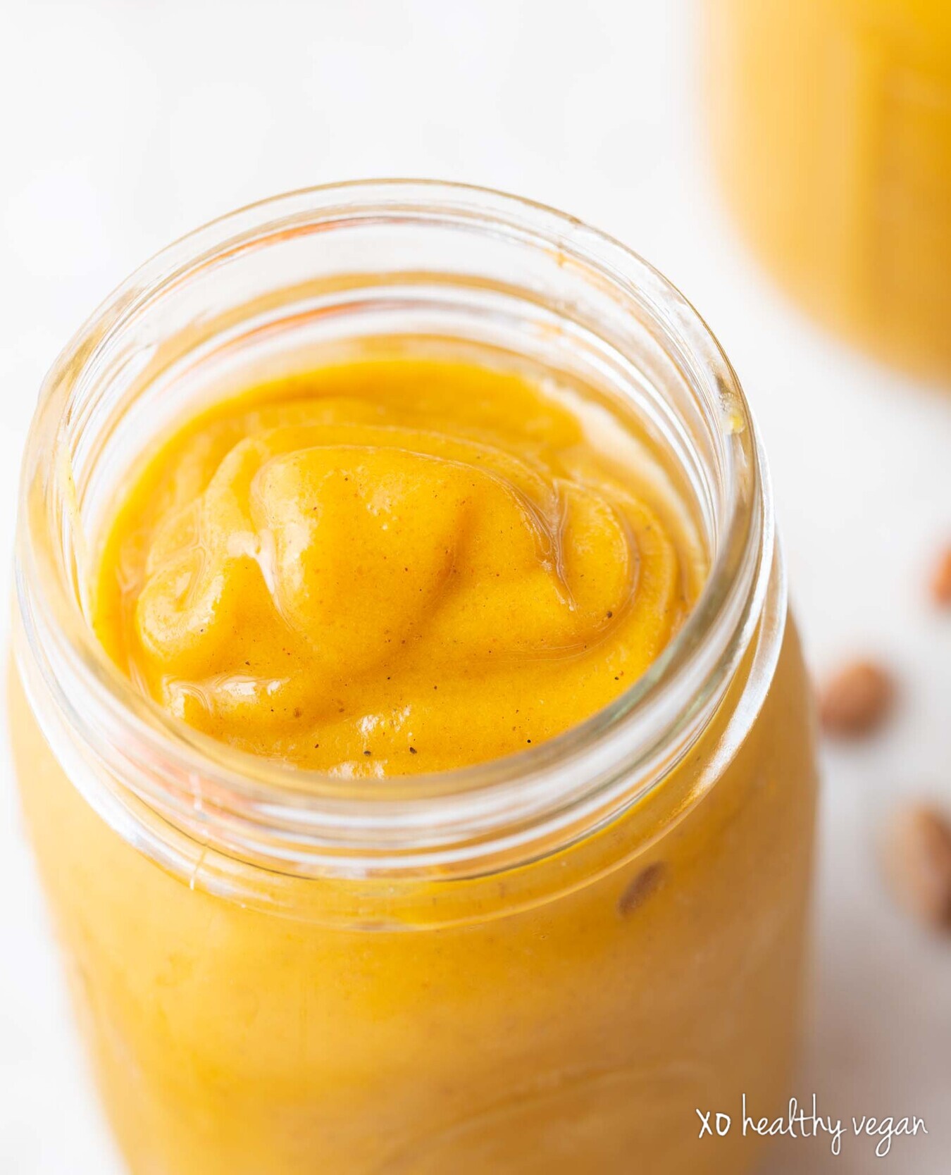 Healthy-Vegan-Pumpkin-Pie-Smoothie-2