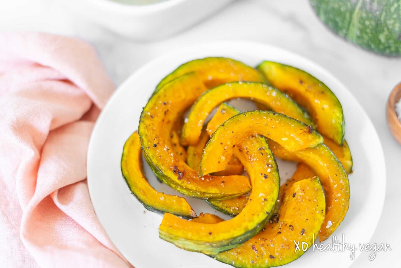 HealthyVegan-Kabocha-Squash-1