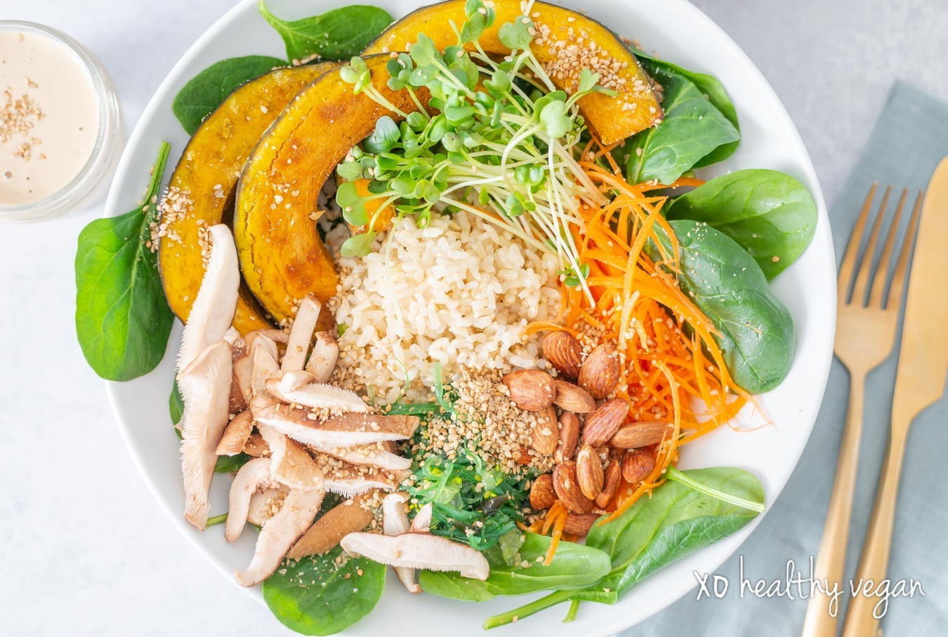 Healthy-Vegan-Japanese-Macro-Bowl-10