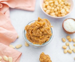 HealthyVegan-White-Chococlate-Nut-Butter-3