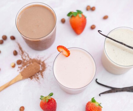 HealthyVegan-HazelnutMilk-1