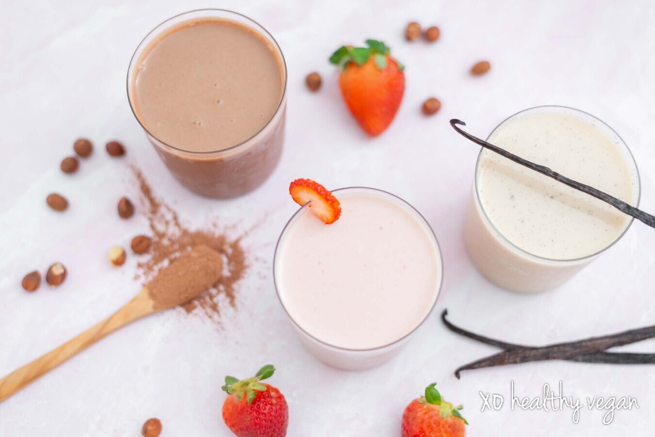 HealthyVegan-HazelnutMilk-1