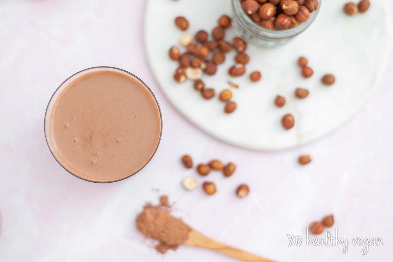 HealthyVegan-HazelnutMilk-4