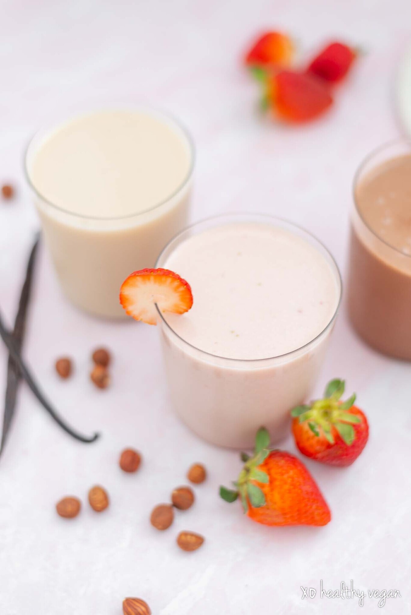 HealthyVegan-HazelnutMilk-2