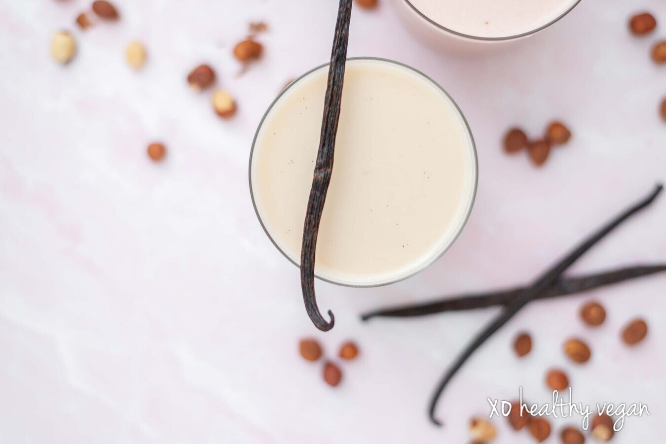 HealthyVegan-HazelnutMilk-6