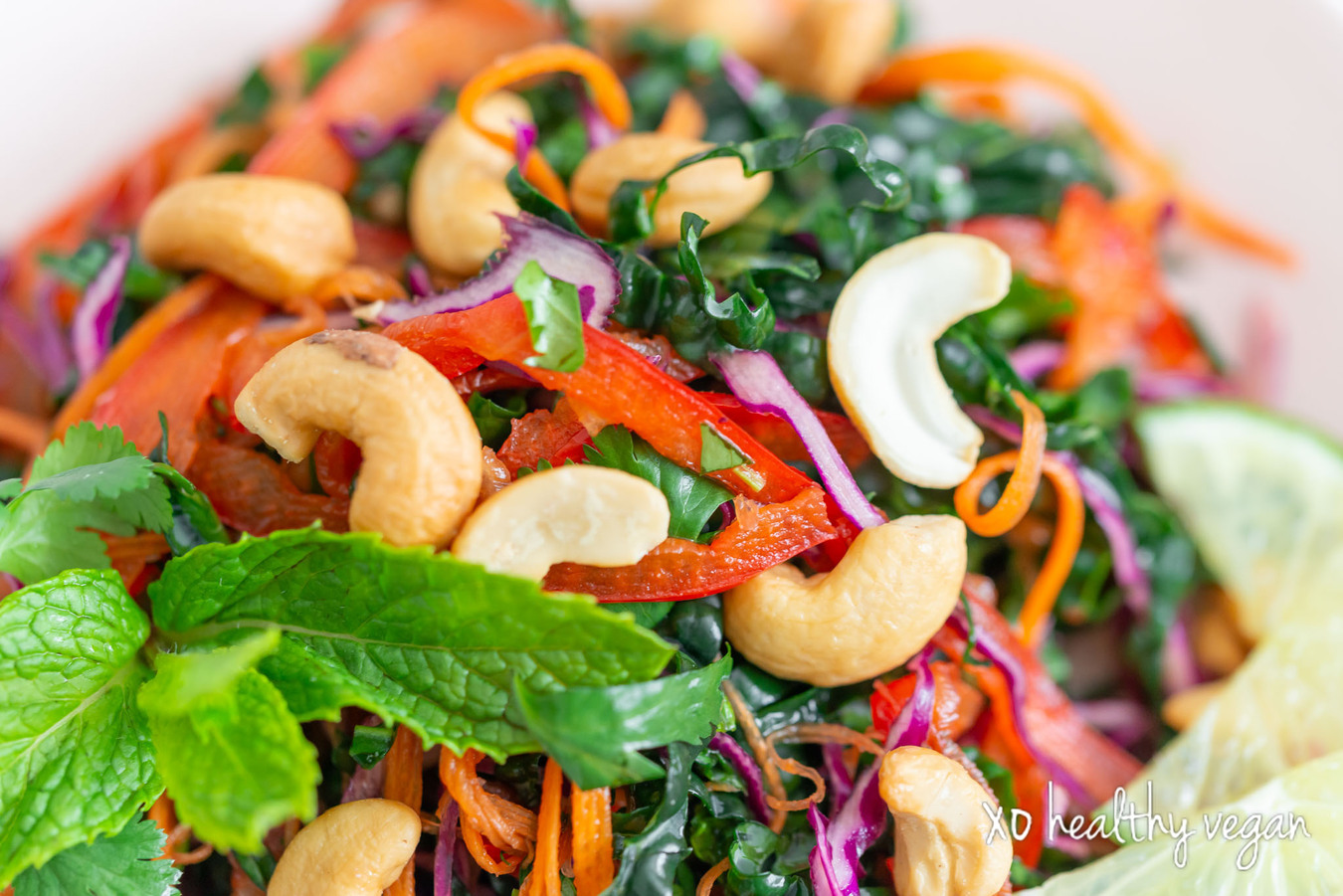 HealthyVegan-Thai-Kale-Salad-5