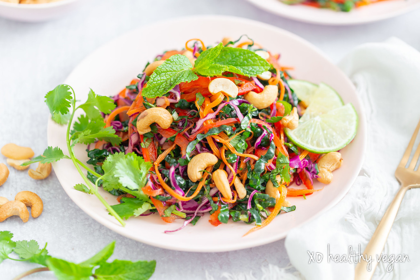 HealthyVegan-Thai-Kale-Salad-3