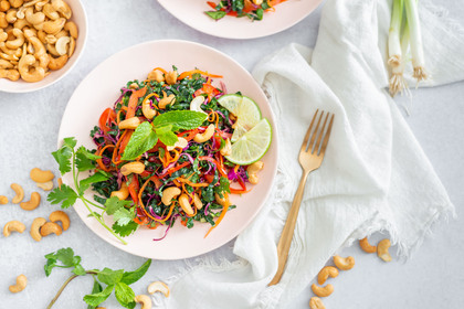 HealthyVegan-Thai-Kale-Salad-1