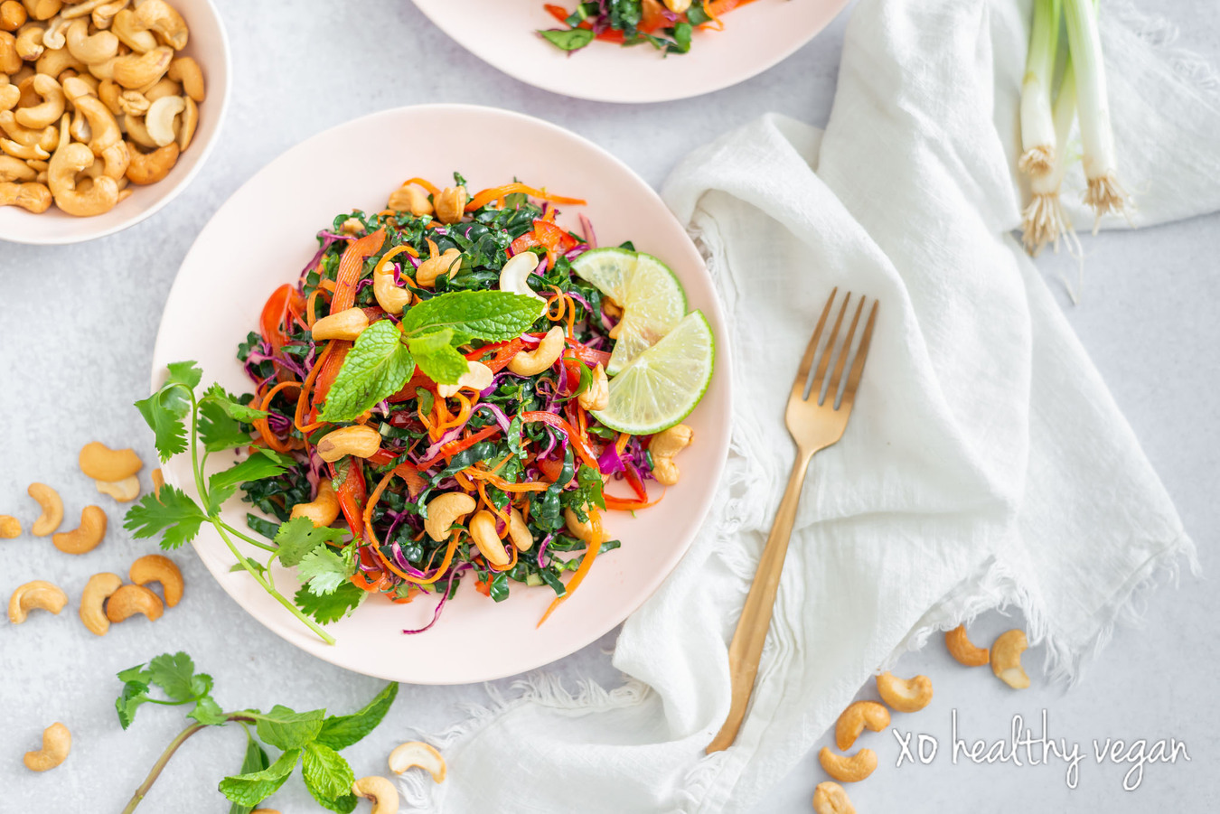 HealthyVegan-Thai-Kale-Salad-1