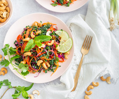 HealthyVegan-Thai-Kale-Salad-1