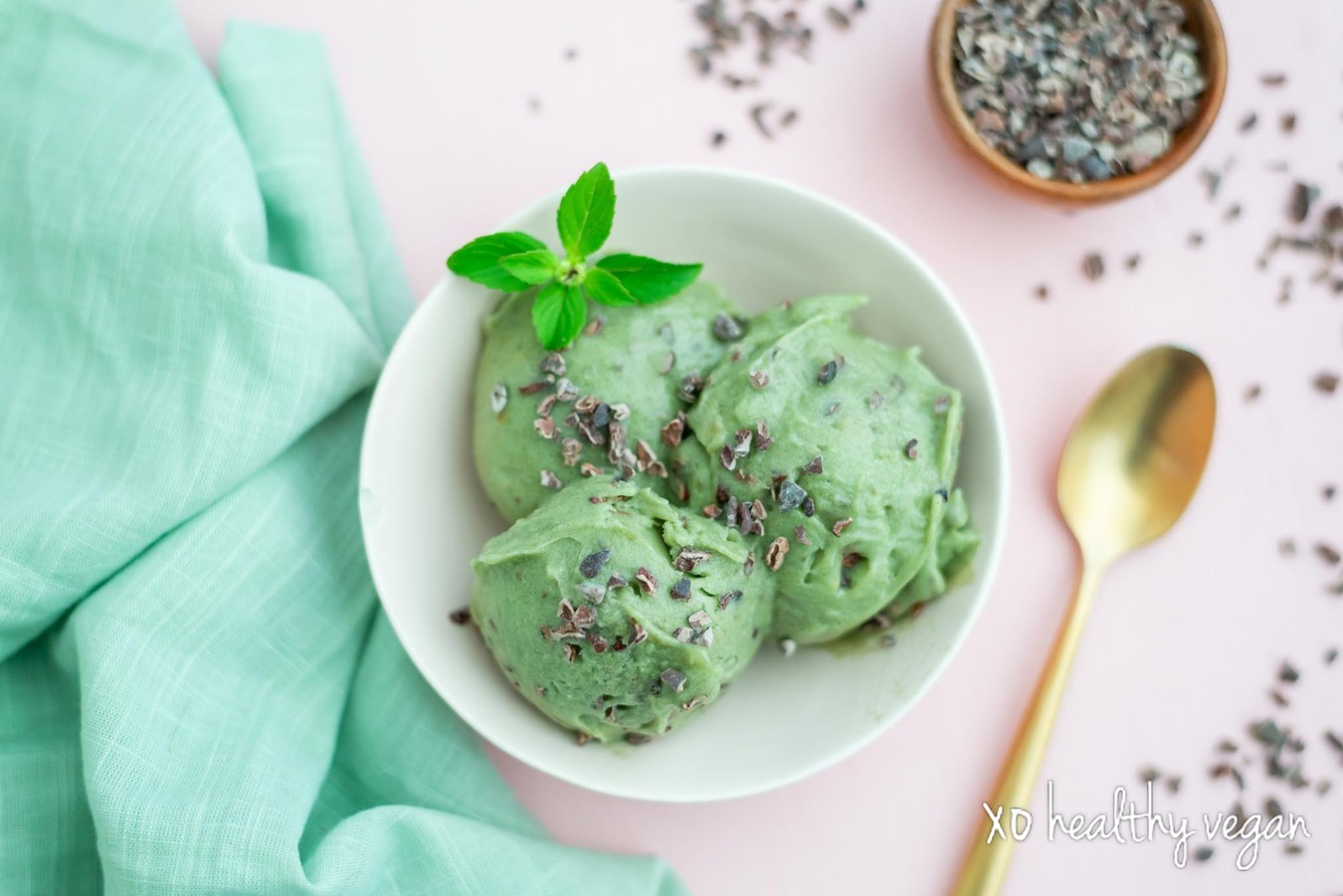 HealthyVegan-ChocolateMintIceCream-1