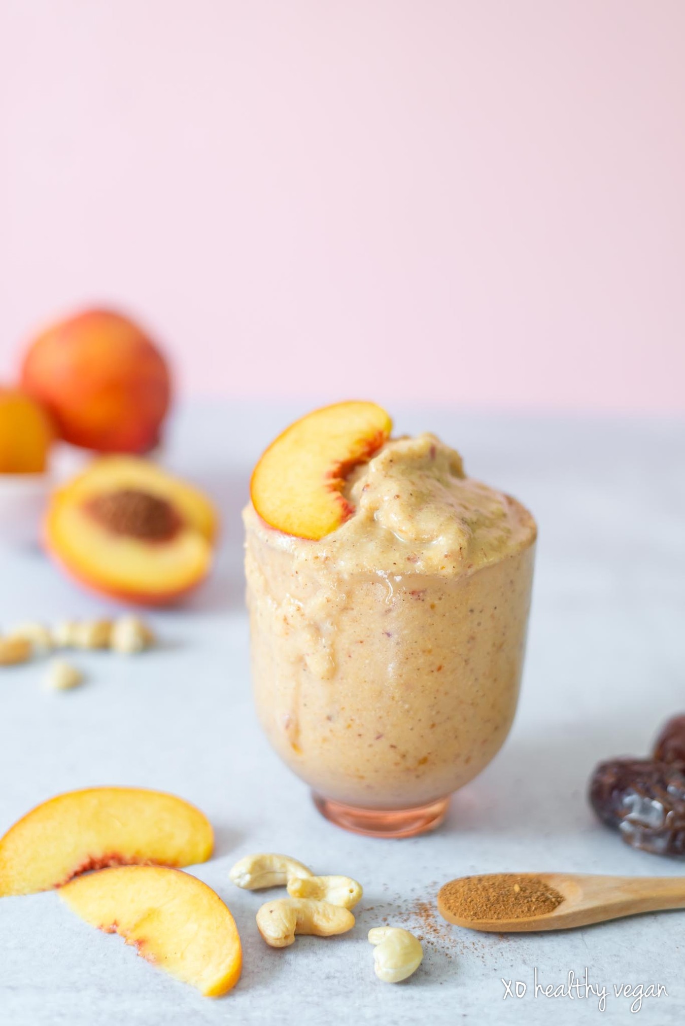 HealthyVegan-PeachesNCreamSmoothie-3