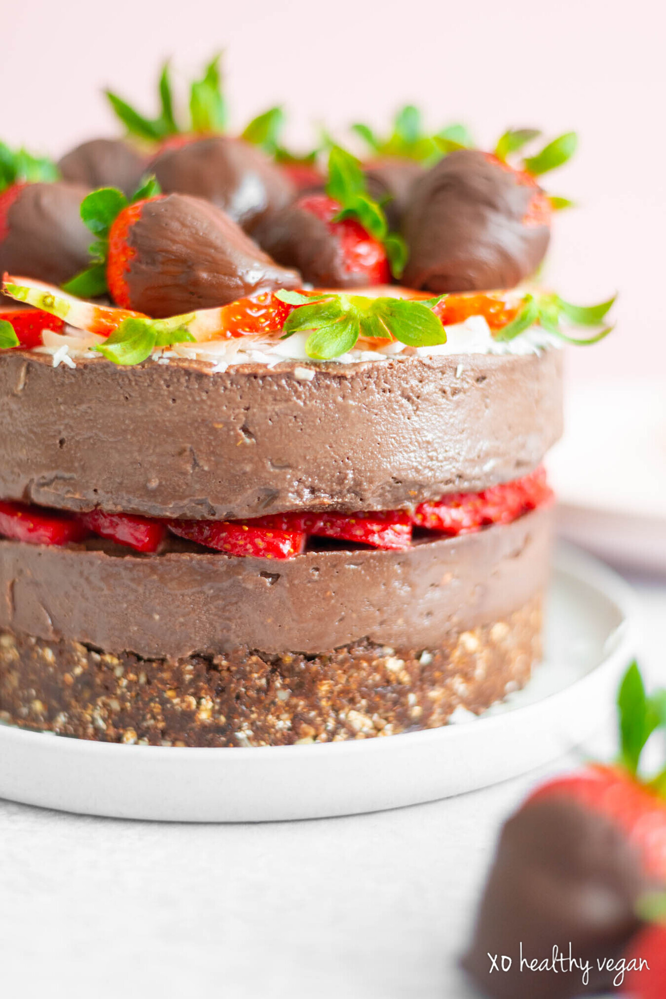 Healthy-Vegan-BirthdayCake-6