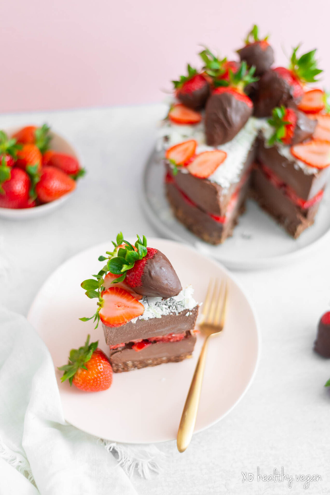 Healthy-Vegan-BirthdayCake-7