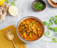 Healthy-Vegan-Chana-Masala-3