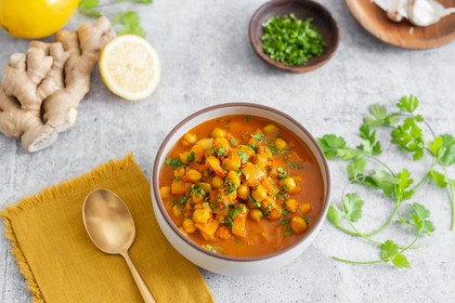 Healthy-Vegan-Chana-Masala-3