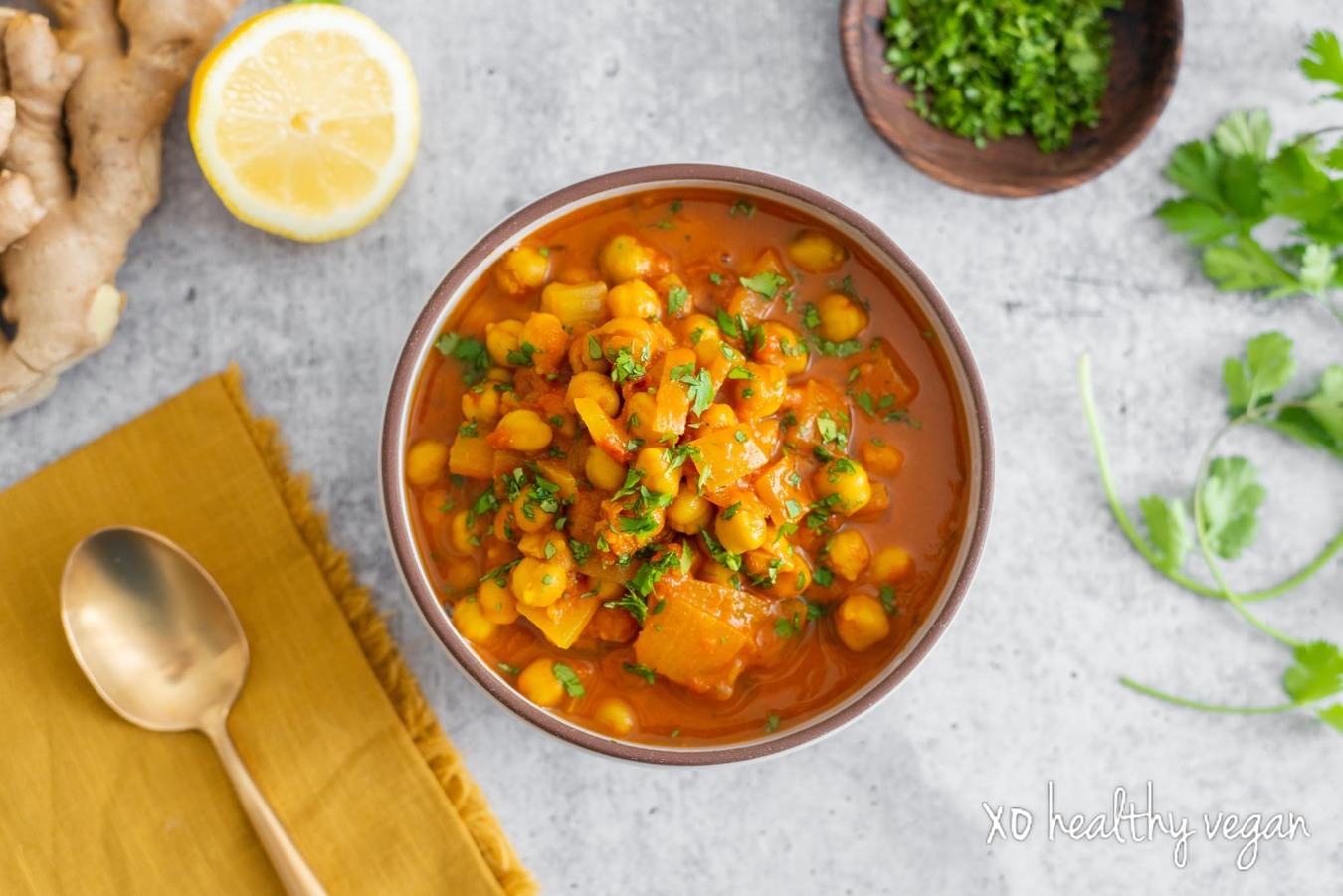 Healthy-Vegan-Chana-Masala-2