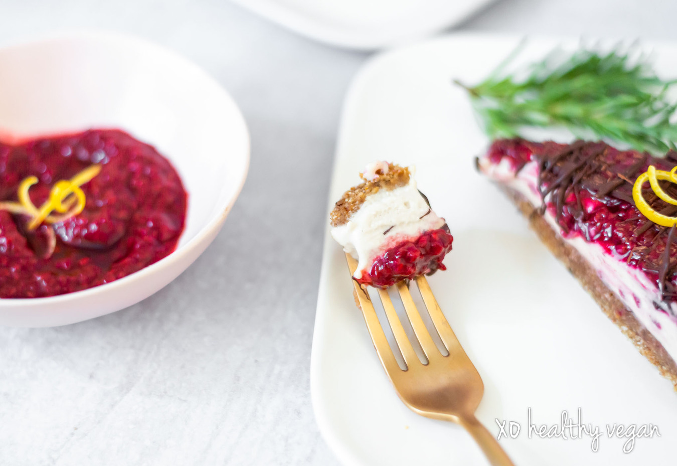 Healthy-Vegan-Cheesecake-4