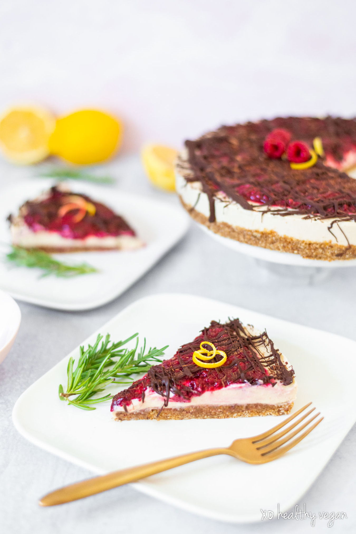 Healthy-Vegan-Cheesecake-1